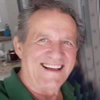 client image